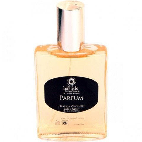 Ebene-Praline  (Parfum) (Wesley)